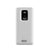 Powerbank Goms Aufladbar Weiß USB-C