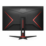 Monitor AOC 24G2SPAE/BK 23,8" Full HD LCD