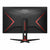 Monitor AOC 24G2SPAE/BK 23,8" Full HD LCD