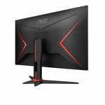 Monitor AOC 24G2SPAE/BK 23,8" Full HD LCD