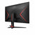 Monitor AOC 24G2SPAE/BK 23,8" Full HD LCD