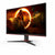 Monitor AOC 24G2SPAE/BK 23,8" Full HD LCD
