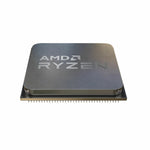 Prozessor AMD Ryzen 5 5500 64 bits AMD AM4