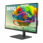 Gaming-Monitor BenQ 9H.LKGLA.TBE 31,5" 4K Ultra HD