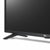 Smart TV LG 32LQ63006LA.AEU Full HD 32" LED HDR HDR10