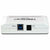 Hub USB Trendnet TU3-H4               Weiß