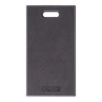 Matte Stanley 30 x 55 x 1,9 cm