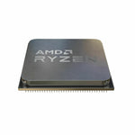 Prozessor AMD Ryzen 3 4100 64 bits AMD AM4