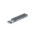 Laptop-Stand Dicota D31889 Silikon