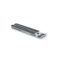 Laptop-Stand Dicota D31889 Silikon