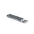 Laptop-Stand Dicota D31889 Silikon