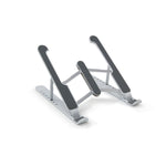 Laptop-Stand Dicota D31889 Silikon