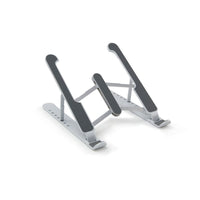 Laptop-Stand Dicota D31889 Silikon