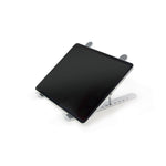 Laptop-Stand Dicota D31889 Silikon