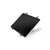 Laptop-Stand Dicota D31889 Silikon