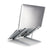 Laptop-Stand Dicota D31889 Silikon