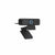Webcam Kensington K81175WW