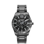 Herrenuhr Viceroy 401333-15 (Ø 44 mm)