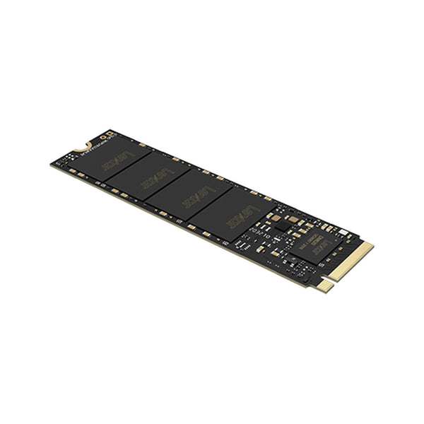 Externe Festplatte Lexar 15455473 512 GB SSD