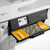 Multifunktionsdrucker Brother MFCJ6940DWRE1