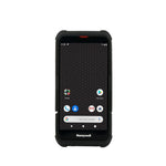 Handyhülle Mobilis 065018 Schwarz EDA52