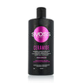 Shampoo Syoss Ceramide 500 ml