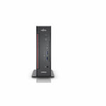 Desktop PC Fujitsu ESPRIMO Q7010 Intel Core i5-10400T 8 GB RAM 512 GB SSD (Restauriert A)
