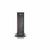 Desktop PC Fujitsu ESPRIMO Q7010 Intel Core i5-10400T 8 GB RAM 512 GB SSD (Restauriert A)