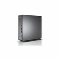 Desktop PC Fujitsu ESPRIMO Q7010 Intel Core i5-10400T 8 GB RAM 512 GB SSD (Restauriert A)
