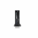 Desktop PC Fujitsu ESPRIMO Q7010 Intel Core i5-10400T 8 GB RAM 512 GB SSD (Restauriert A)