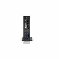 Desktop PC Fujitsu ESPRIMO Q7010 Intel Core i5-10400T 8 GB RAM 512 GB SSD (Restauriert A)