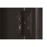 Gaming-Monitor NEC M321 Full HD 32"