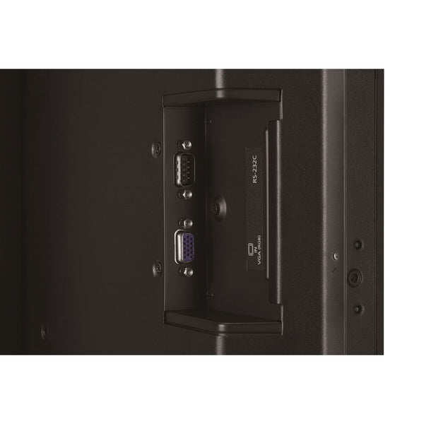 Gaming-Monitor NEC M321 Full HD 32"