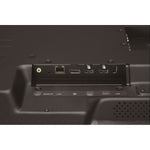 Gaming-Monitor NEC M321 Full HD 32"