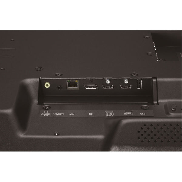 Gaming-Monitor NEC M321 Full HD 32"