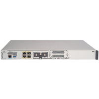 Router CISCO C8200L-1N-4T Grau Ethernet LAN