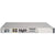 Router CISCO C8200L-1N-4T Grau Ethernet LAN