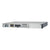 Router CISCO C8200L-1N-4T Grau Ethernet LAN