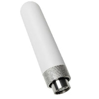 Wifi Antenne CISCO AIR-ANT2535SDW-RS=