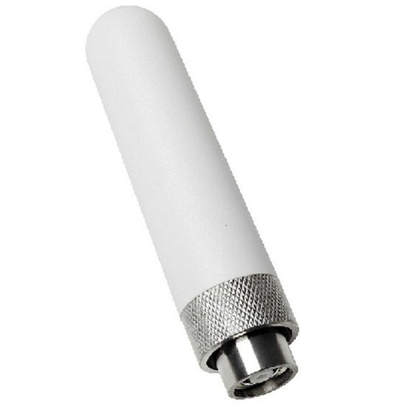 Wifi Antenne CISCO AIR-ANT2535SDW-RS=