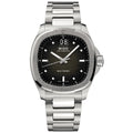 Herrenuhr Mido M049-526-11-081-00