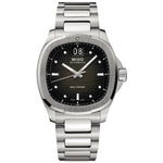 Herrenuhr Mido M049-526-11-081-00