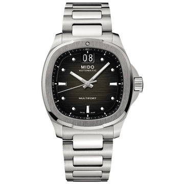 Herrenuhr Mido M049-526-11-081-00