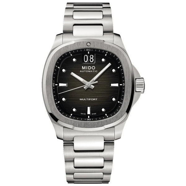 Herrenuhr Mido M049-526-11-081-00