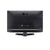 Smart TV LG 24TQ510S-PZ HD 24" LED