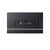 Smart TV LG 24TQ510S-PZ HD 24" LED