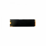 Festplatte V7 V7SSD256GBNV3E 256 GB SSD