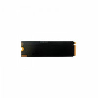 Festplatte V7 V7SSD256GBNV3E 256 GB SSD