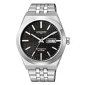 Herrenuhr Vagary IX3-513-51
