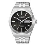 Herrenuhr Vagary IX3-513-51